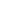 溯光轩